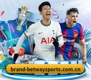 关于我们 - 体育资讯内容服务(BETWAY)