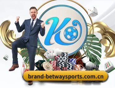 必威体育 APP 深度功能(BETWAY SPORTS)