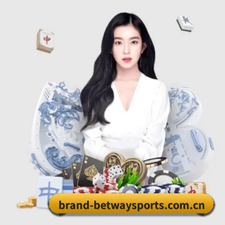 必威体育 APP | BETWAY SPORTS