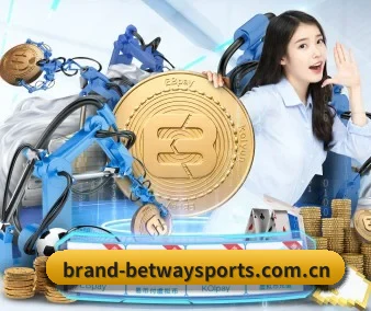 公司成立 - 必威体育应运而生,获得国际认证资质,为用户打造合法合规的休闲互动平台。 | BETWAY SPORTS